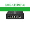 G30S-1493NP-4L