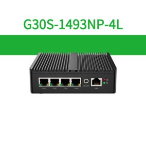 G30S-1493NP-4L
