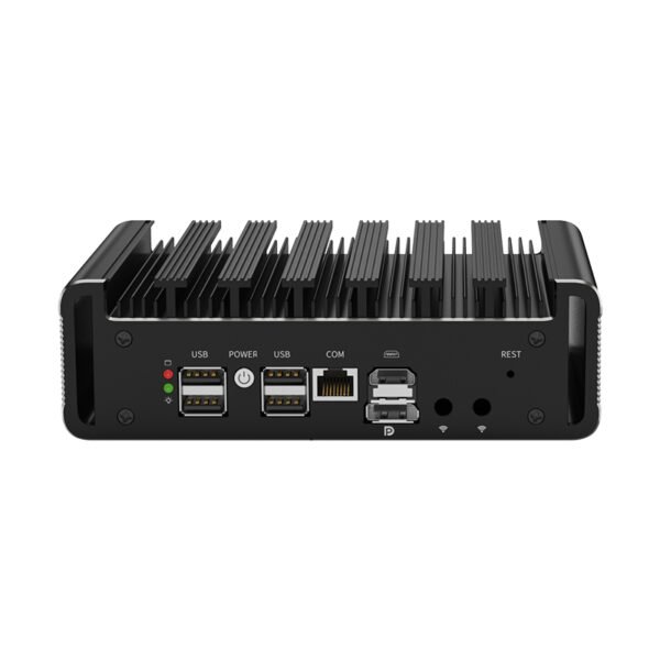 G31S-1264NP-6L