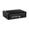 G31S-1264NP-6L