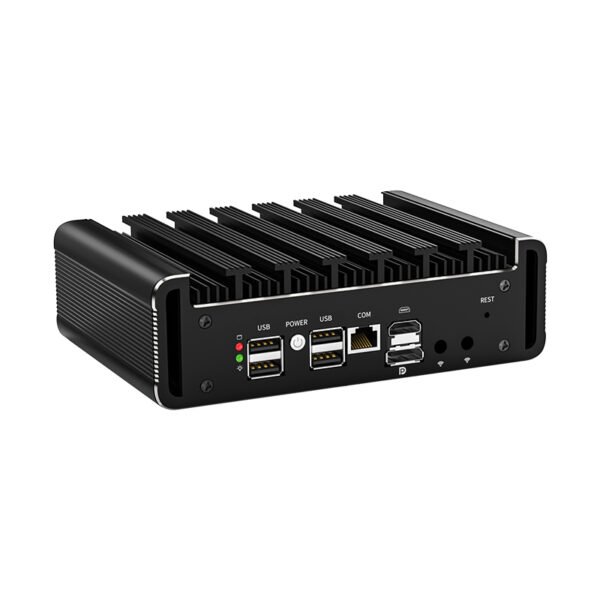 G31S-1264NP-6L