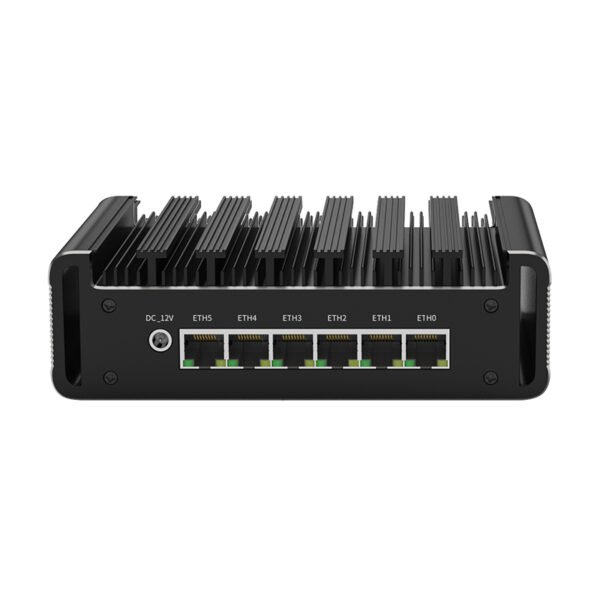 G31S-1264NP-6L
