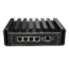 G31S-1264NP-4L