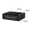 G31S-1264NP-6L
