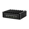 G31S-1264NP-6L