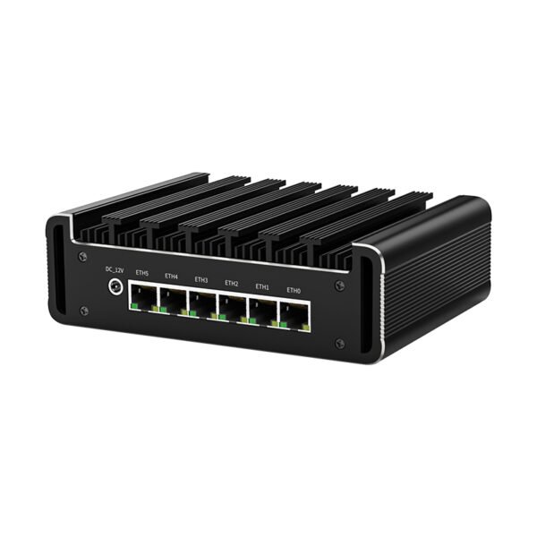 G31S-1264NP-6L