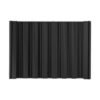 G31S-1264NP-6L