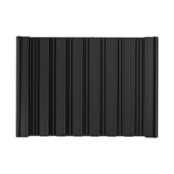 G31S-1264NP-6L