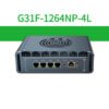 G31F-1264NP-4L