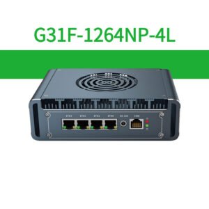 G31F-1264NP-4L