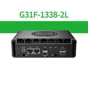 G31F-1338-2L