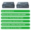 G31F-1264NP-4L