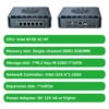 G31F-1264NP-6L