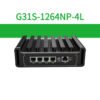 G31S-1264NP-4L