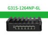G31S-1264NP-6L