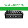 G31S-1338NP-4L