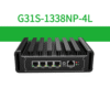 G31S-1338NP-4L