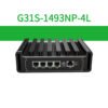 G31S-1493NP-4L
