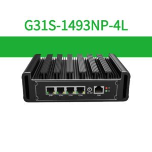 G31S-1493NP-4L