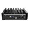 G31S-1493NP-4L