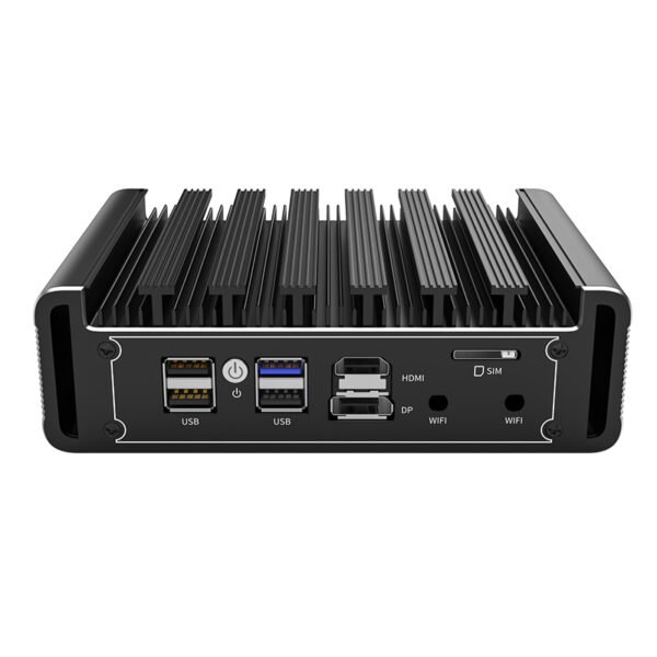 G31S-1493NP-4L