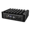G31S-1493NP-4L
