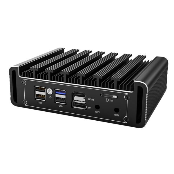 G31S-1493NP-4L