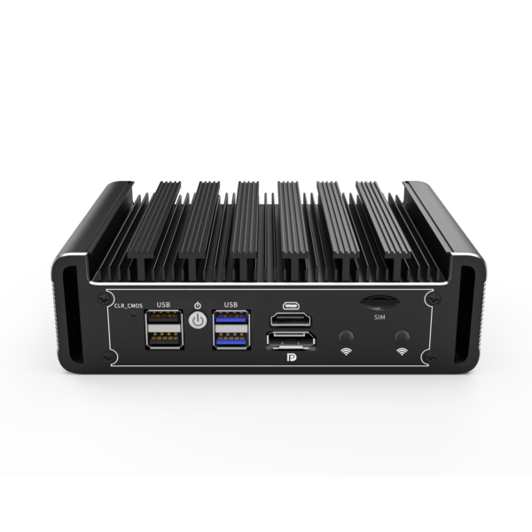 G31S-1264NP-4L