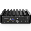 G31S-1338NP-4L