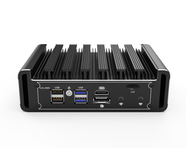G31S-1338NP-4L
