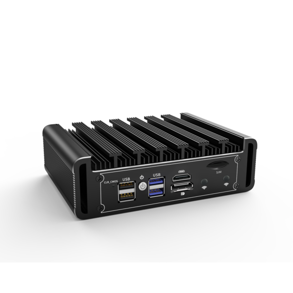 G31S-1264NP-4L
