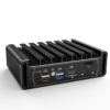 G31S-1338NP-4L