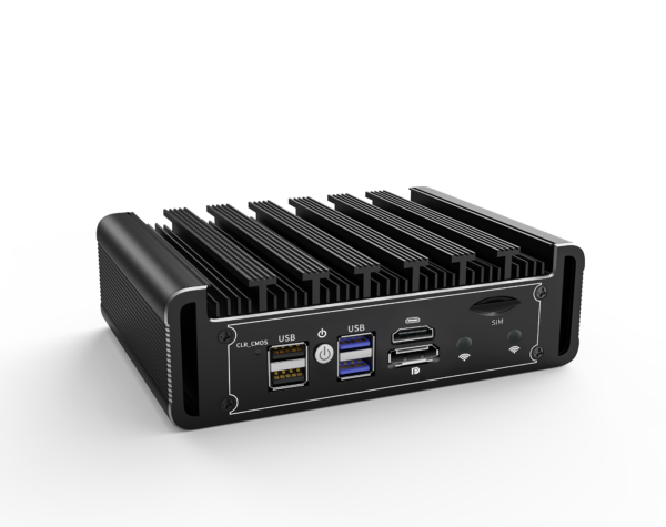 G31S-1338NP-4L