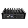 G31S-1264NP-4L