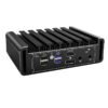 G31S-1264NP-4L