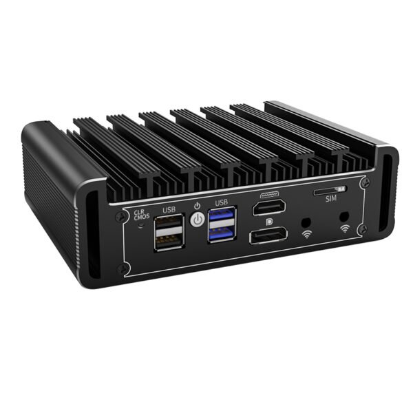 G31S-1264NP-4L