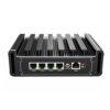 G31S-1264NP-4L