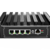 G31S-1338NP-4L