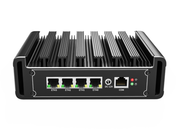 G31S-1338NP-4L