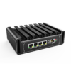 G31S-1264NP-4L