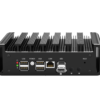 G31S-1264NP-6L
