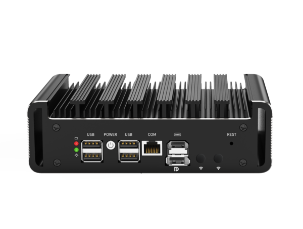 G31S-1264NP-6L