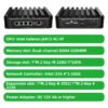 G31S-1493NP-4L