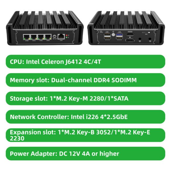 G31S-1493NP-4L
