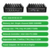 G31S-1264NP-4L