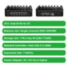 G31S-1264NP-6L
