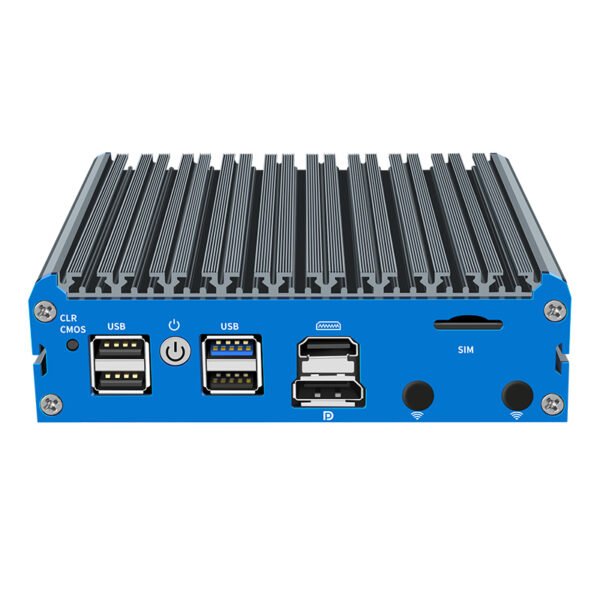 G48S-1493NP-4L