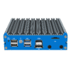 G48S-1264NP-4L