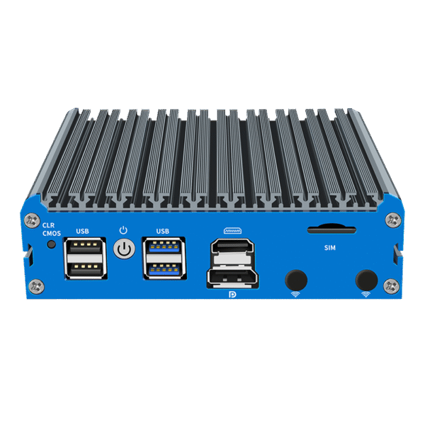 G48S-1264NP-4L