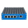 G48S-1493NP-4L